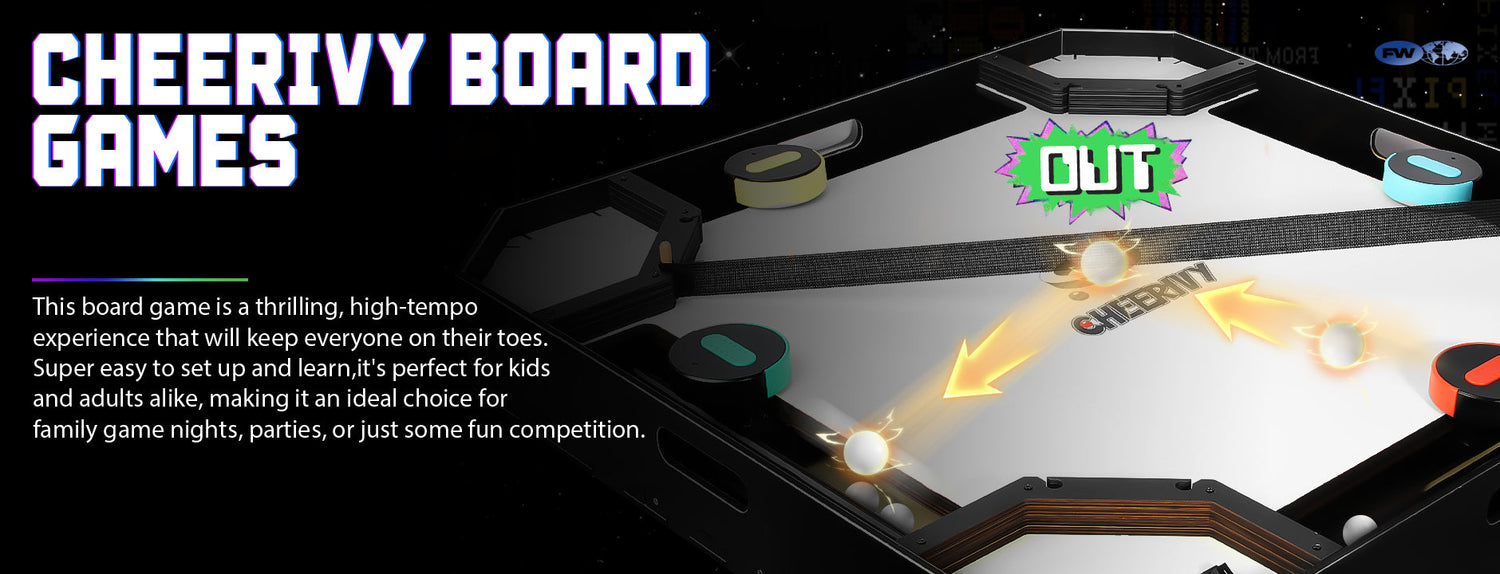 Add Retro Fun to Your Home: Why You Need a Pinball Machine