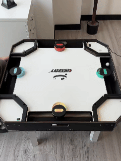 Is Cheerivy Legit? Honest Review for Buyers