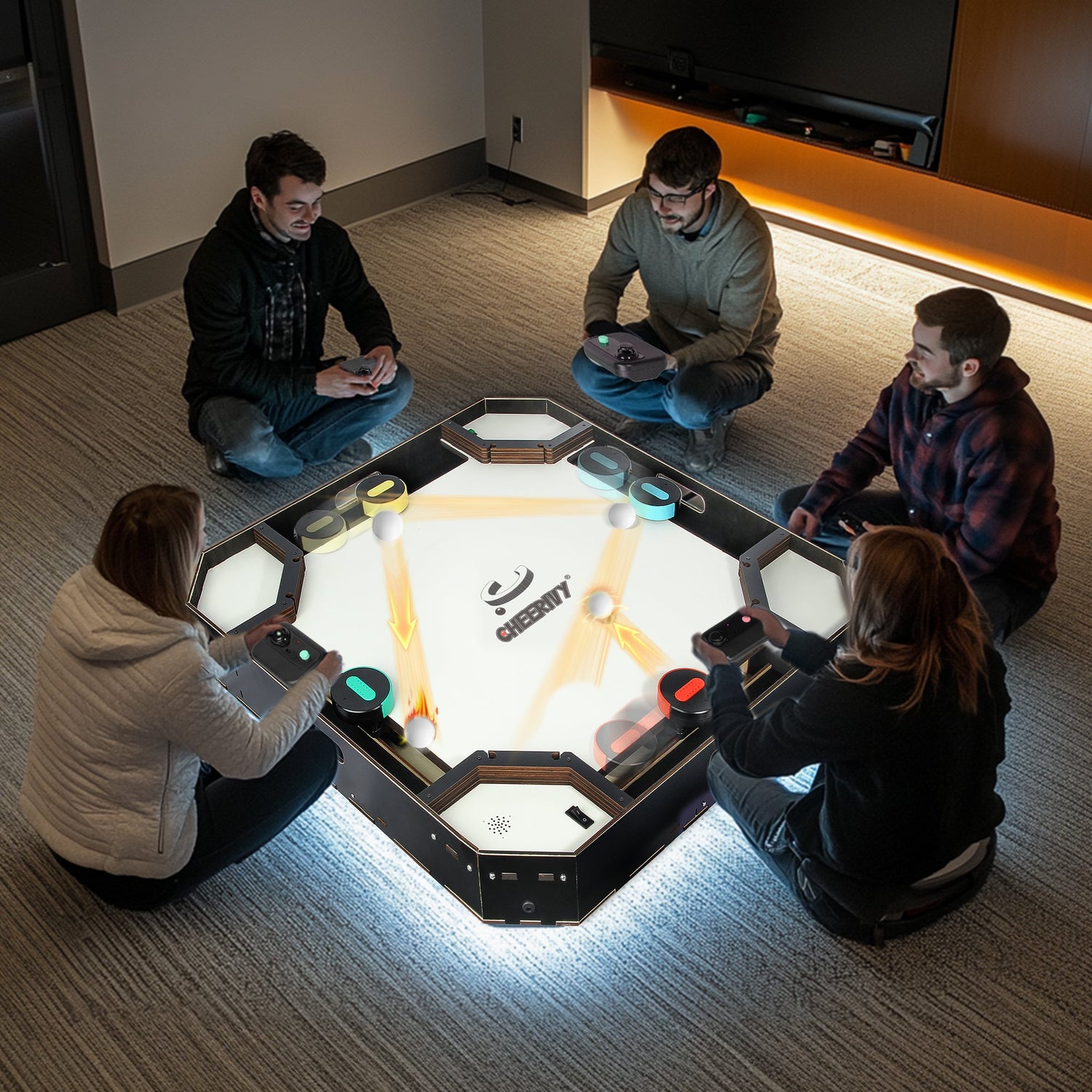 Unlock Nostalgia and Fun with the Ultimate Pinball Machine!
