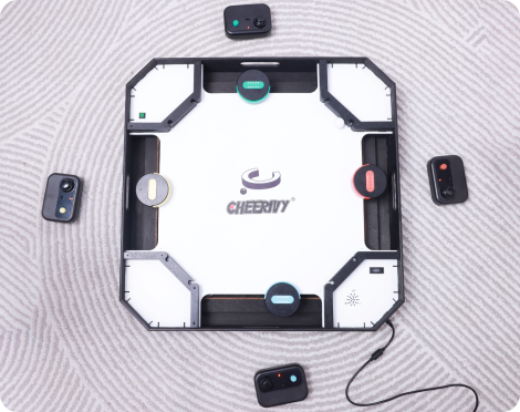 7 Tips to Maximize Fun with Your Cheerivy Pinball Machine