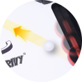 Create Unforgettable Memories with Cheerivy: The Future of Interactive Tabletop Gaming
