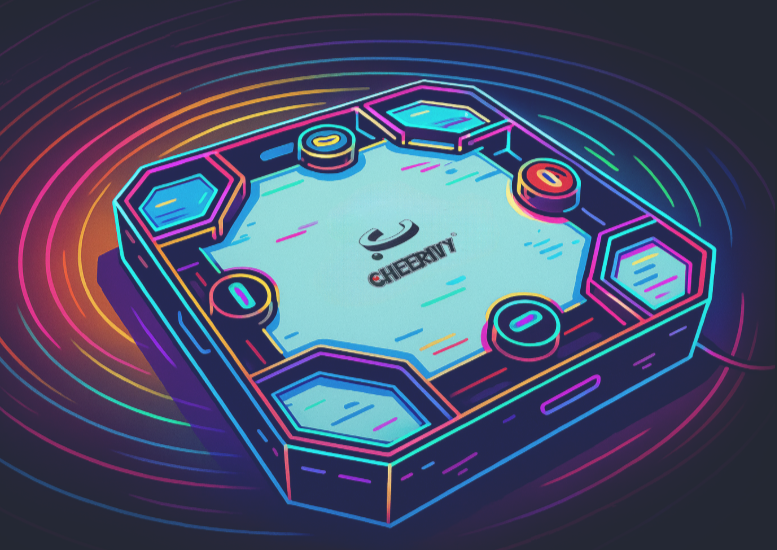 Complete Guide to Cheerivy – Products, Reviews, Safety & Buying Tips