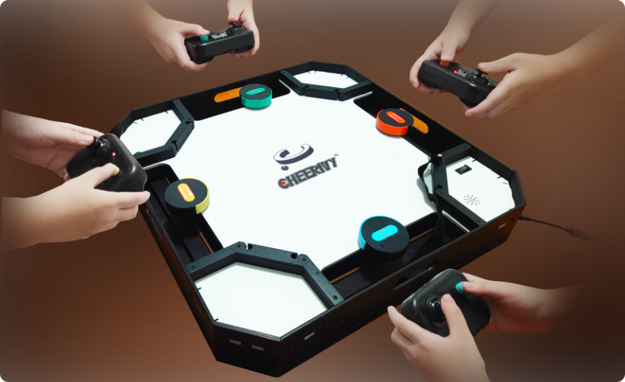 The Science of Fun: Why Games Make the Memories That Last